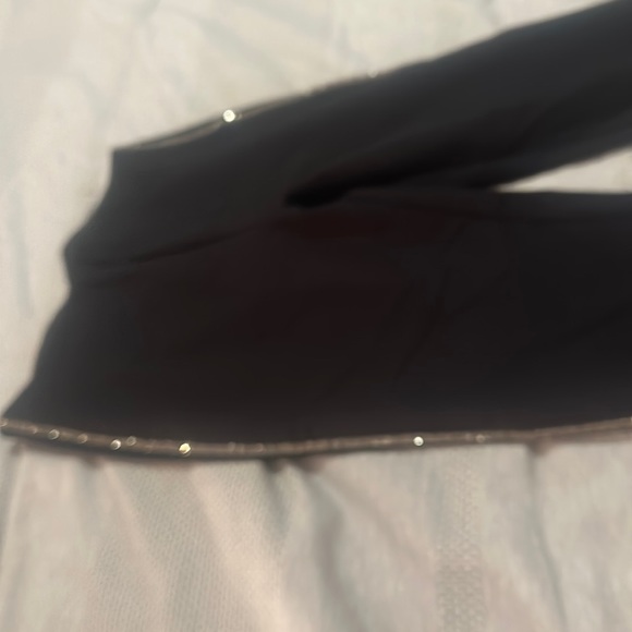 Pants - Picture 1 of 4